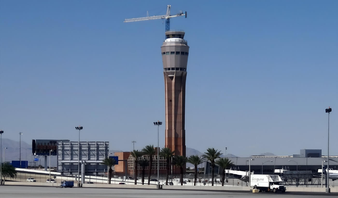 LAS_LAS_VEGAS_TOWER_CONTROL